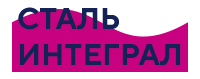 cropped-logo-m.png